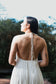 Sirocco Dress
