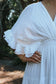 Amari Tiered Dress