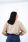 City Girl Jacket
