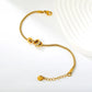 Lumière Bracelet ~ Waterproof