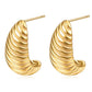 Sundune Earrings ~ Waterproof