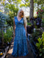 Coconut Bay Dress