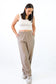Jamaica Pants