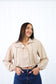 City Girl Jacket