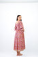 Rosabelle Dress