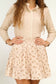 Prescott Cardigan