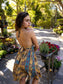 Sunkiss Mini Dress