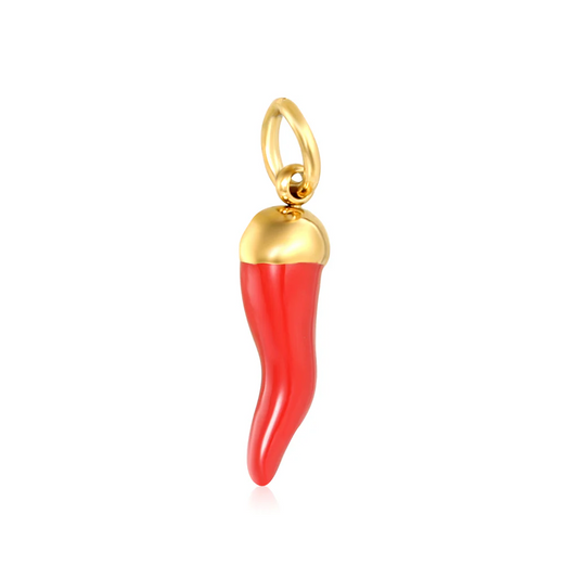 Spice Charm ~ Waterproof