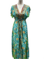Sundance Dress