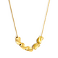 Pearla Necklace ~ Waterproof