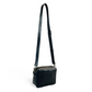Antelo Lesedi Leather Mini Box Bag