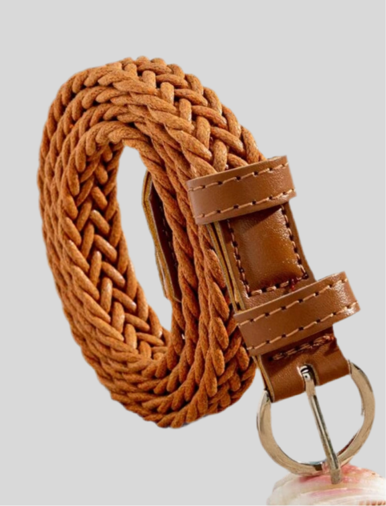 Fawn Belt