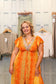 Sundance Luxe Dress