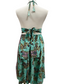 Sunkiss Mini Dress