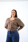 Cozy Coast Cardigan