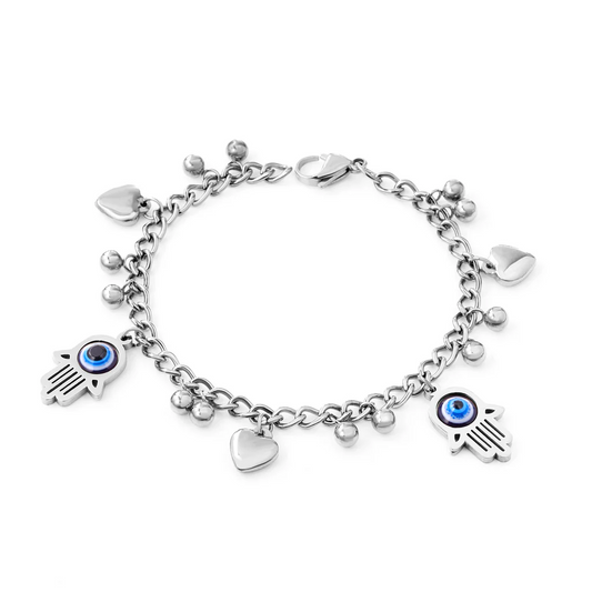 Soulbound Bracelet ~ Waterproof