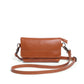 Antelo Alfi Micro Leather Crossbody