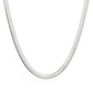 Fluid Blade Necklace ~ Waterproof