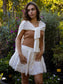 Lakelyn Skirt