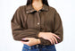 City Girl Jacket