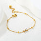 Little Spark Bracelet ~ Waterproof