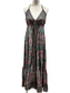 Bahama Bloom Dress