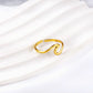 Byron Ring ~ Waterproof
