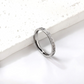 Skycloud Ring ~ Waterproof