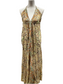 Sunbound Dress