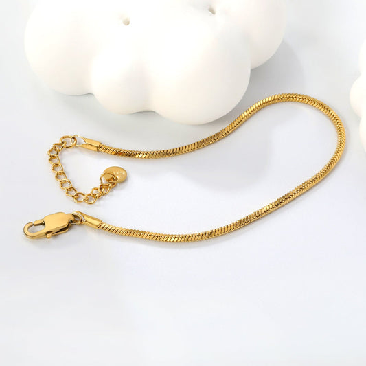 Axis Glow Bracelet ~ Waterproof
