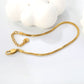 Axis Glow Bracelet ~ Waterproof