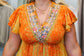 Sundance Luxe Dress