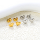 Essence Studs ~ Waterproof