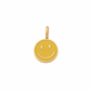 Happiness Charm ~ Waterproof