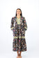 Monsoon Muse Dress