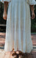 Miami Dream Dress