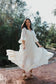 Miami Dream Dress