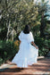 Amari Tiered Dress