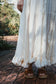 Sirocco Dress