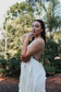 Sirocco Dress