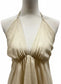 Willow Whisper Dress
