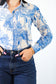 Ocean Grove Shirt