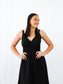 Seychelles Sunset Dress