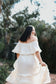 Saltwater Dress