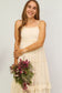 Daisy Field Dress