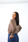 Cozy Coast Cardigan