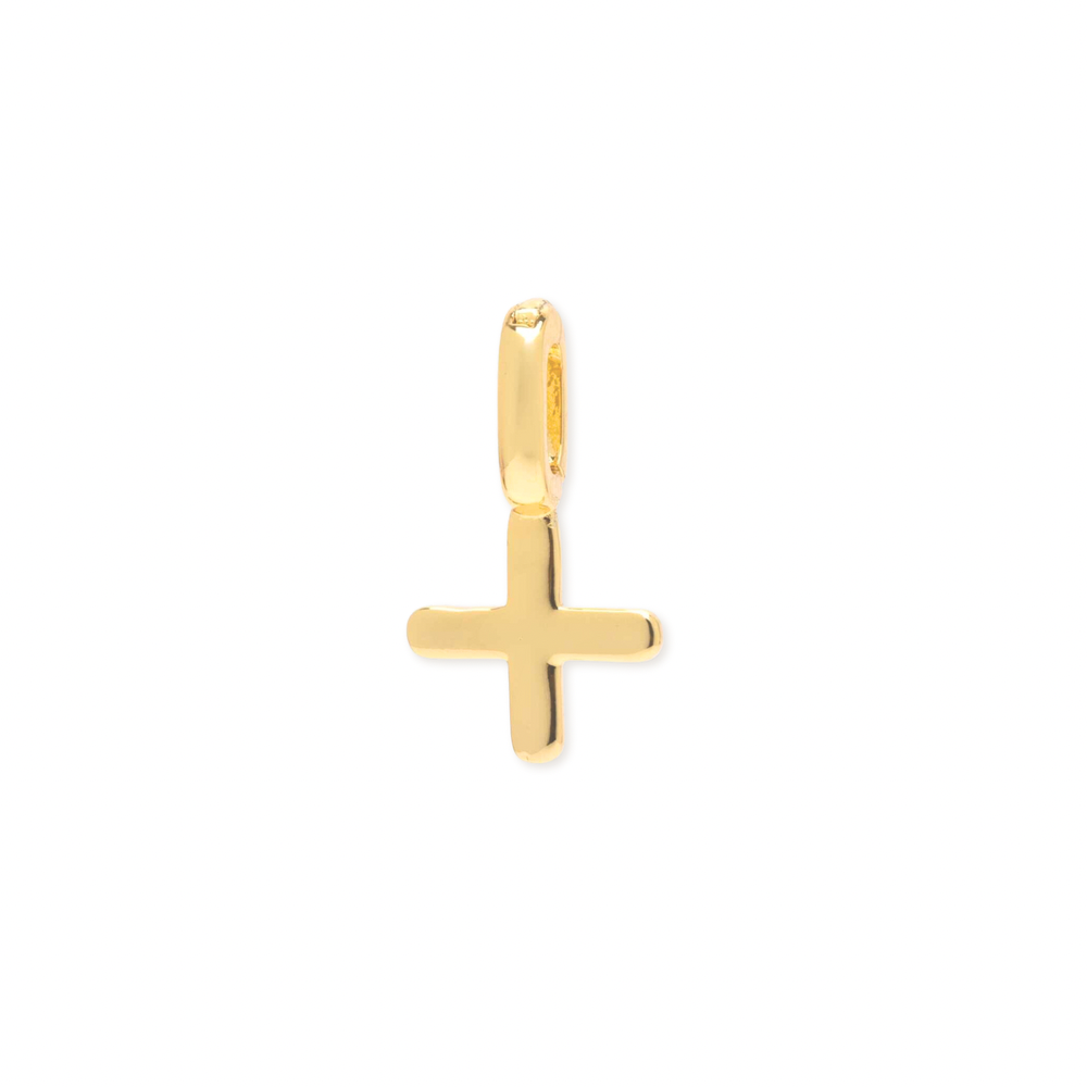 Faithful Charm ~ Waterproof