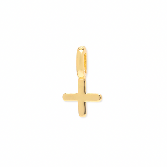 Faithful Charm ~ Waterproof