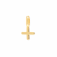 Faithful Charm ~ Waterproof