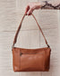 Antelo Margo Leather Crossbody